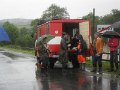 Povodne 203-2010   91